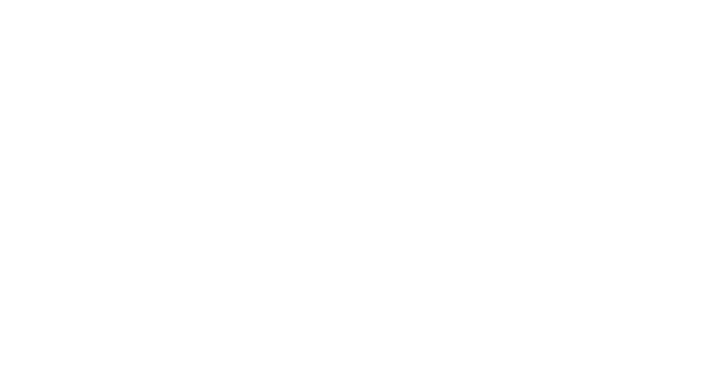 Lahore Marathon
