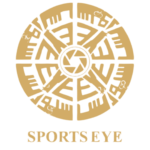 sports eye