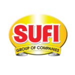 sufi group logo (1).pdf