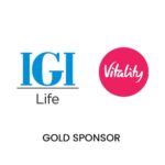 sponsor logo 1