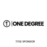 sponsor logo 2