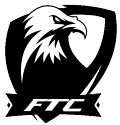 FTC_logo