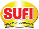 SUFI